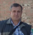  Брежнев Сергей Иванович