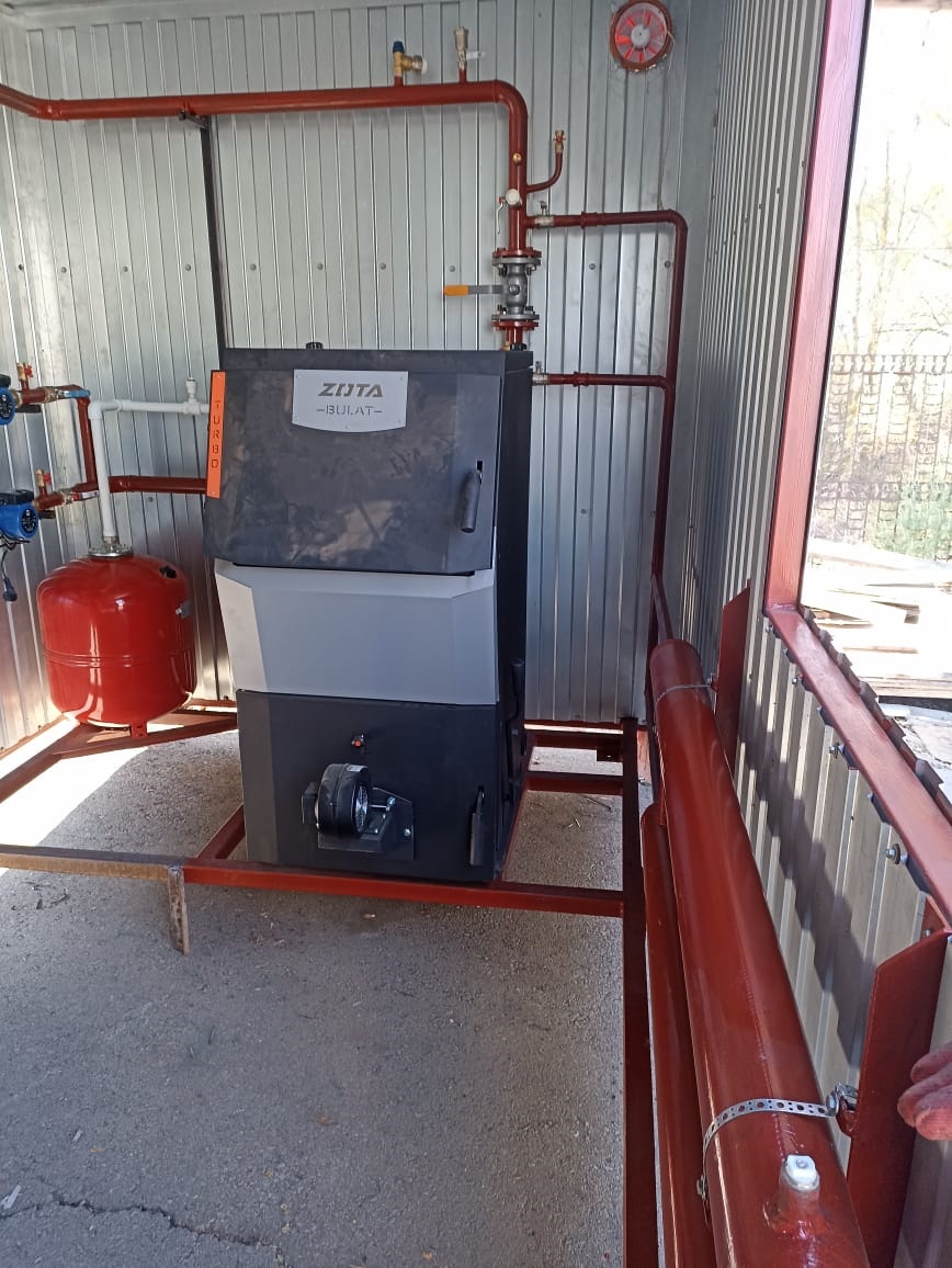 WhatsApp Image 2025 09 09 at 09.51.17 2