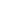 Click to enlarge image 00624_page-0001.jpg